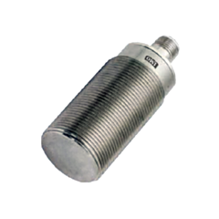 FMT6/BP-3H IMO Inductive Proximity Switch M30 Shielded, M12 Plug