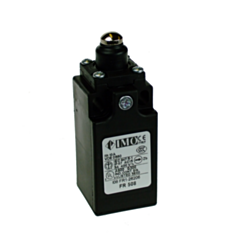 LRC20A08 IMO Limit Switch, Compact Sealed Piston Plunger