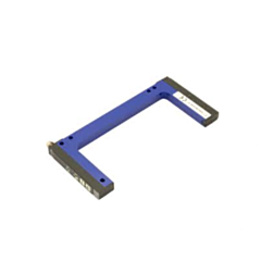 FS6I/0B-120-59-1F IMO Fork Sensor 120mm Sen., Adj., M8 Plug Exit