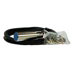 PB1808/DSCP-A IMO Inductive Proximity Switch M18 Shielded, Cable 2m