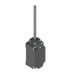LPC5A25 IMO Limit Switch, Standard Sealed Coiled Spring