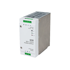 BPS-1-480-24DC IMO Power Supply 90-264V AC Input 24V DC Output 480 Watts 20A