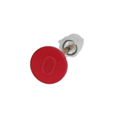 B4V60 IMO Push Button Extention Shaft 38-60mm