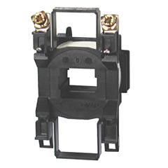 K24/4.24 IMO Coil 24V 50/60Hz For MC24 - MC40 Contactor