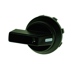 RB2 IMO Cam Switch Handle Operator Toggle Type, Round Bezel