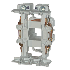 K10N/4.400 IMO Coil 380-415V 50Hz, 400-440V 60Hz