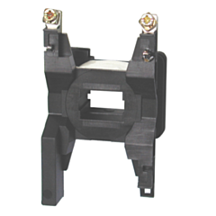 K45/41.550 IMO Coil 550-600 50Hz, 600-(650) 60Hz