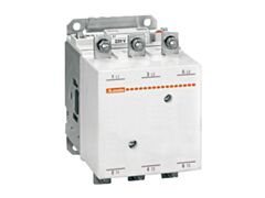 11B3100060 - 3P CONTACTOR B310.00 60V