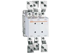 11B63010000048 - 3P CONTACTOR B630/1000.00 48V IN AC1