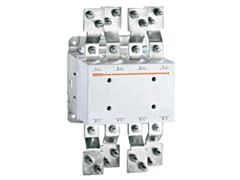 11B6301000400220 - 4P CONTACTOR B630/1000.4 220/ 240VAC