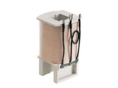 11BA11574440 - COIL BA11574 440/480V