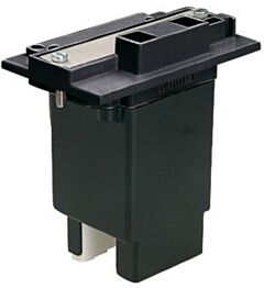 11BA1546440 - COIL ASSEMBLY BA1546 440/480V