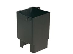 11BA1553 - COIL PROTECTION BA1553