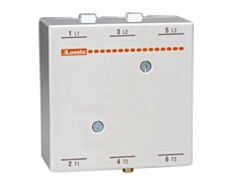 11BA1588 - ARC SHIELD BA1588