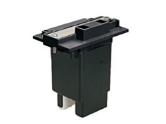 11BA1796440 - COIL ASSEMBLY BA1796 440/480V