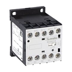 11BG0022A110 - CONTROL RELAY BG00.22A 110V 50-60HZ