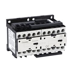 11BGR0901D012 - REVERSING CONTACTOR BGR09.01D 12V