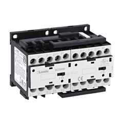 11BGR1201A048 - REVESWING CONTACTOR BGR12.01A 48/50-60