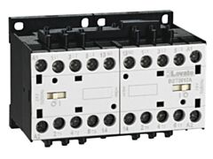 11BGT1210D060 - REVERSING CONTACTOR BGT12.10D 60VDC