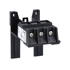 11G270 - SEPARATE MOUNTING BRACKET G270