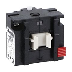 11G272380 - MECHANICAL LATCH G272 380/415V
