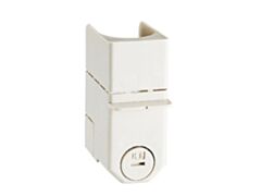 11G363 lovato powerterminal protection for contactors b250-b310-b400