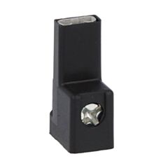 11G370 - SCREW TERMINAL G370