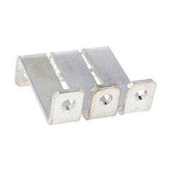 11G376 - SET OF LINKS G376