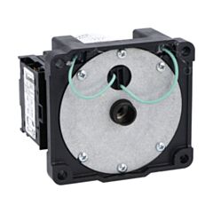 11G495380 - MECHANICAL LATCH G495 380/415