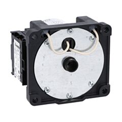 11G495C48 - MECHANICAL LATCH G495 48VDC