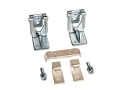 11G5394 - SET OF MAIN CONTACTS G539.4