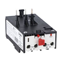 11RF905 - T/O RELAY RF9 0.3-0.5A