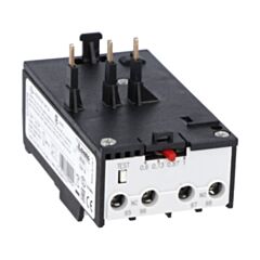 11RFA9015 - T/O RELAY RFA9 0.09-0.15A