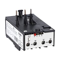 11RFA915 - T/O RELAY RFA9 9-15A