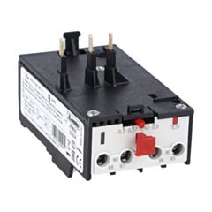 11RFN910 - T/O RELAY RFN9 6-10A