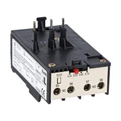 11RFNA95 - T/O RELAY RFNA9 3-5A