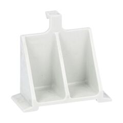 11SMX9019 - 35MM DIN RAIL EXTENSION