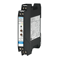 ISOCON-6 IMO Signal Converter DC supply 12-36VDC or 12-32VAC
