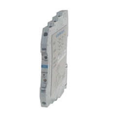 SLIMCON-6 IMO Signal Converter - Isolator 24VDC, Body Width 7.2mm