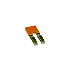 CCS4/2 IMO Cross Connector, Push in for Push Fit and Spring Clamp