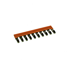 CCS6/10 IMO Cross Connector, Push in for Push Fit and Spring Clamp