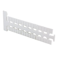 DG10/6 IMO Marker 10 x 6 mm Blank