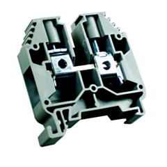 ER16GREY IMO Screw Clamp Terminal 16mm, 600V, 85A