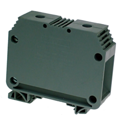 ER70GREY IMO High Current Screw Terminal 70mm, 600V, 175A