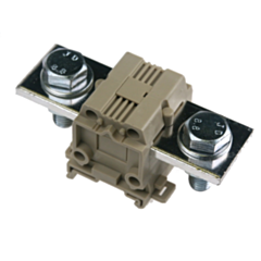 ERB150 IMO High Current Bolt Terminal-M12 150mm, 1000V, 309A