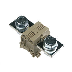 ERB240 IMO High Current Bolt Terminal-M16 240mm, 1000V, 415A