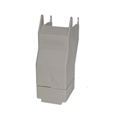 IC150 IMO Isolation Cover For ERB150 Beige