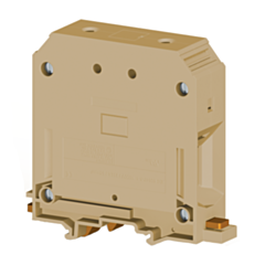 ER95BEIGE IMO High Current Screw Terminal 95mm, 1000V, 232A