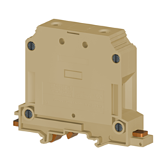 ER50BEIGE IMO High Current Screw Terminal 50mm, 600V, 150A