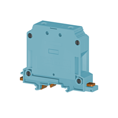 ER50BLUE IMO High Current Screw Terminal 50mm, 600V, 150A